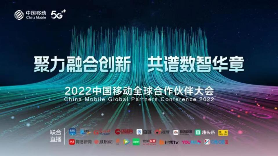 1670723396166318.png 图片1.png